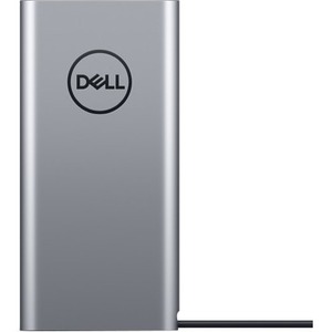 Picture of Dell Notebook Power Bank Plus - USB-C, 65W